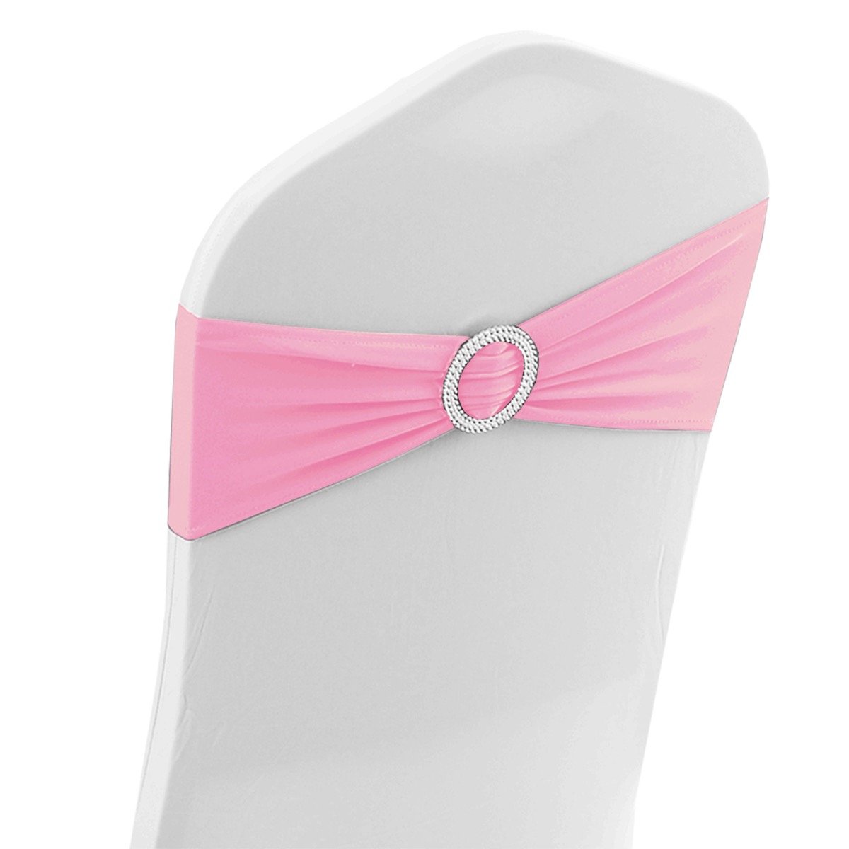 e-pink-new.jpg 10 bandes de chaise en spandex rose bébé – Image 1