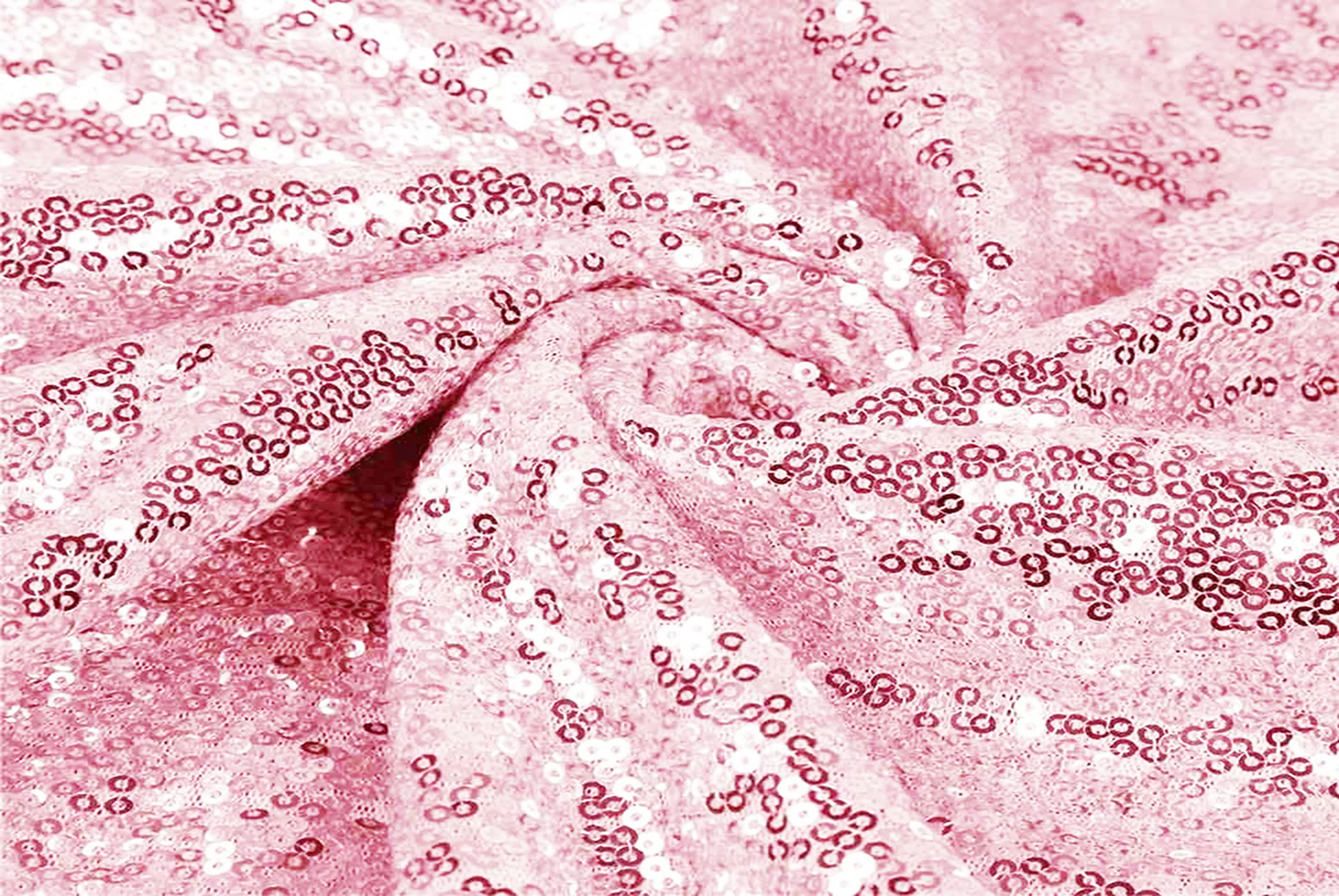 pink-sequin-no-l-2.jpg 132'' Pink Sequin Tablecloth - Image 1